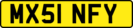 MX51NFY