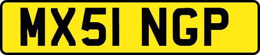 MX51NGP