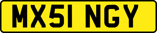 MX51NGY
