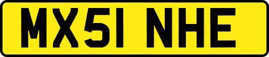 MX51NHE