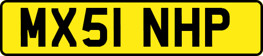 MX51NHP