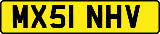 MX51NHV