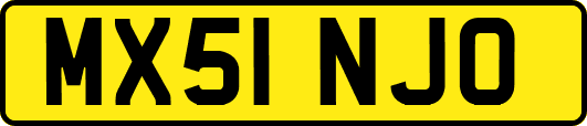 MX51NJO