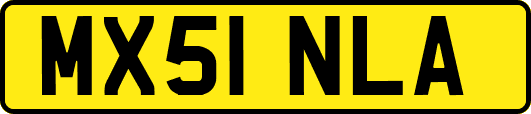 MX51NLA