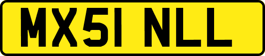 MX51NLL
