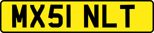 MX51NLT