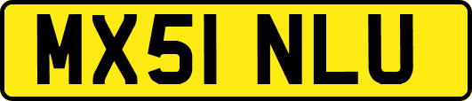 MX51NLU