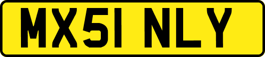 MX51NLY