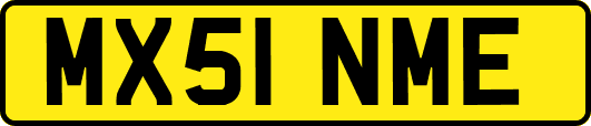 MX51NME