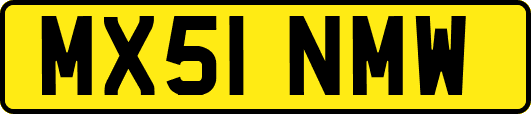 MX51NMW