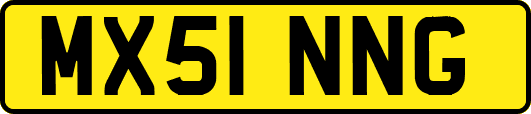 MX51NNG