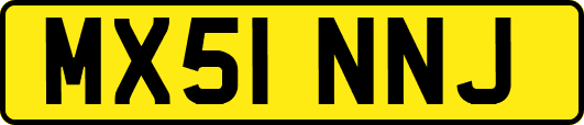 MX51NNJ