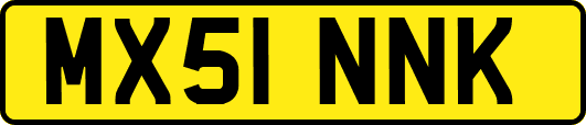 MX51NNK