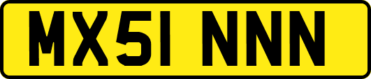 MX51NNN