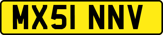 MX51NNV