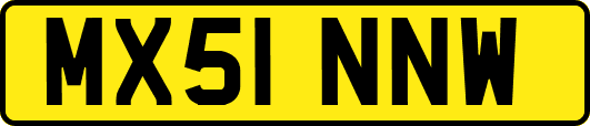 MX51NNW