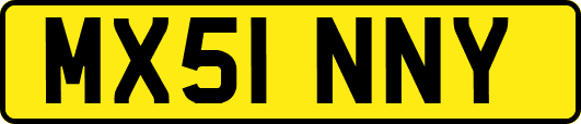 MX51NNY