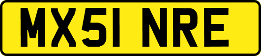 MX51NRE