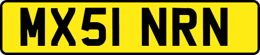 MX51NRN