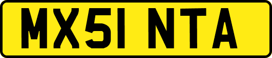 MX51NTA