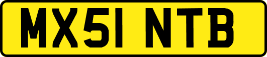 MX51NTB