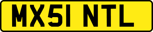 MX51NTL