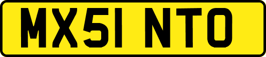 MX51NTO