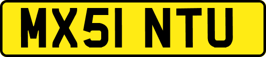 MX51NTU