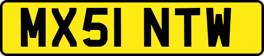 MX51NTW