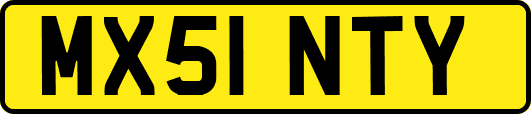 MX51NTY