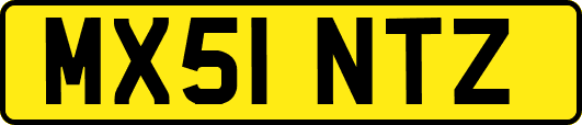 MX51NTZ