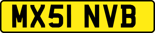 MX51NVB