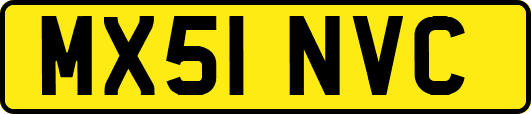 MX51NVC