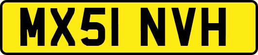 MX51NVH