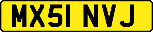 MX51NVJ