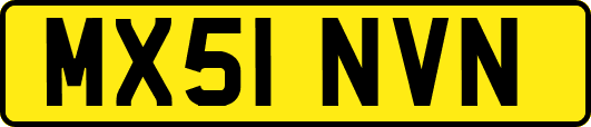 MX51NVN