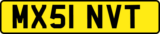 MX51NVT