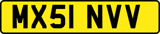 MX51NVV