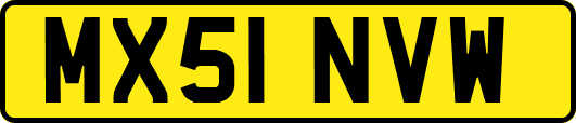MX51NVW