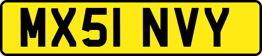 MX51NVY