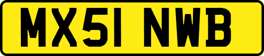 MX51NWB
