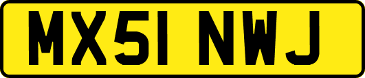 MX51NWJ
