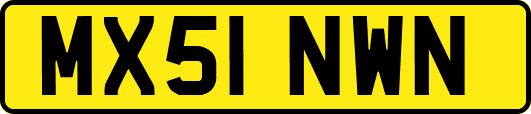 MX51NWN