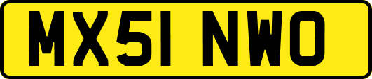 MX51NWO