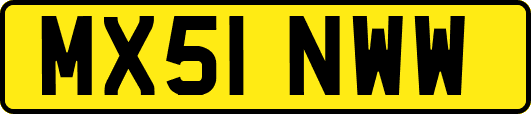 MX51NWW