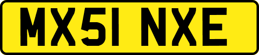 MX51NXE