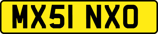 MX51NXO