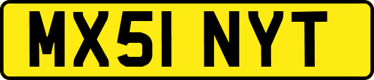 MX51NYT