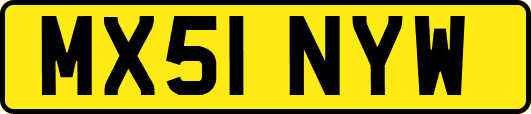MX51NYW
