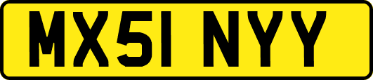 MX51NYY